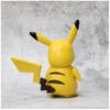 Abstract Reverie: Sculptural Reimaginings Of PokéMon Characters As Modern Art Collectibles
