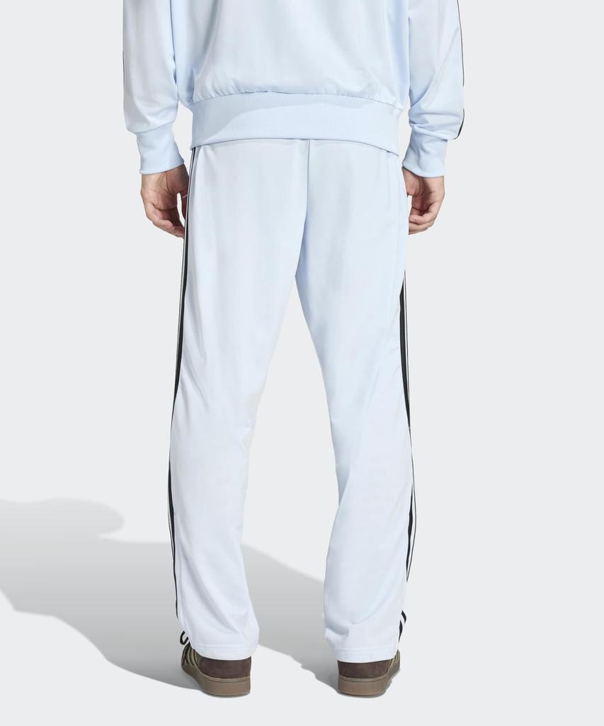 ADIDAS Firebird Track Pants - Crystal Sky / Kc8010