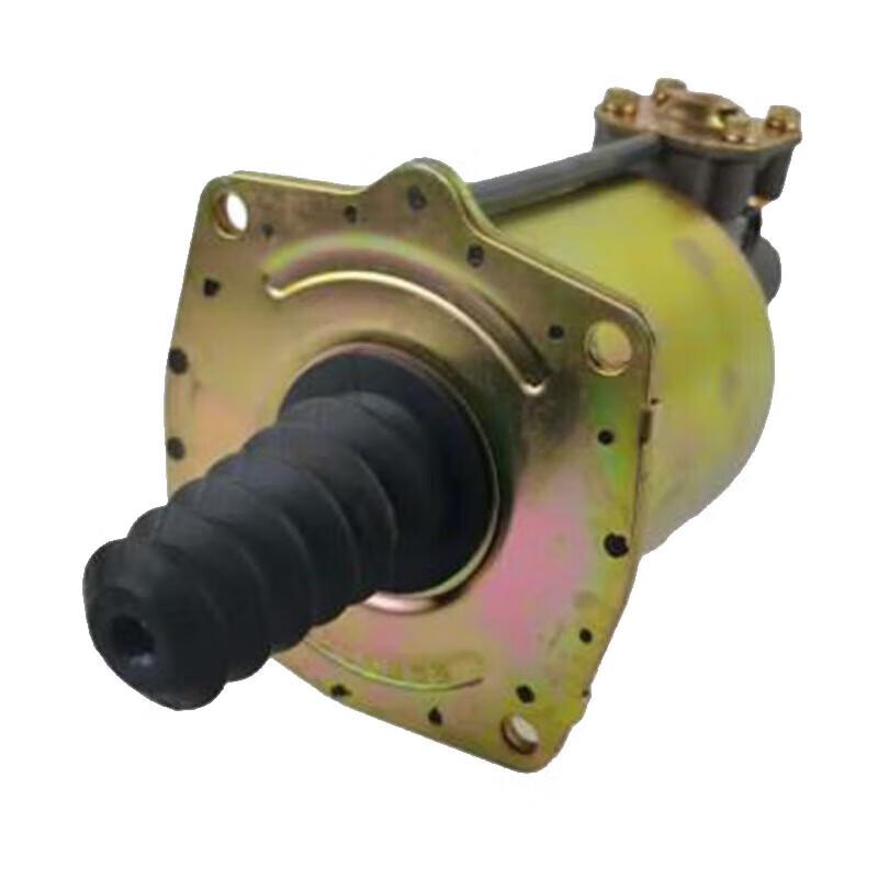 TieMa XC2300 Clutch Slave Cylinder Booster 1