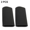 Foam Filter BCBHSeries Cleaning Tool Household Supplies