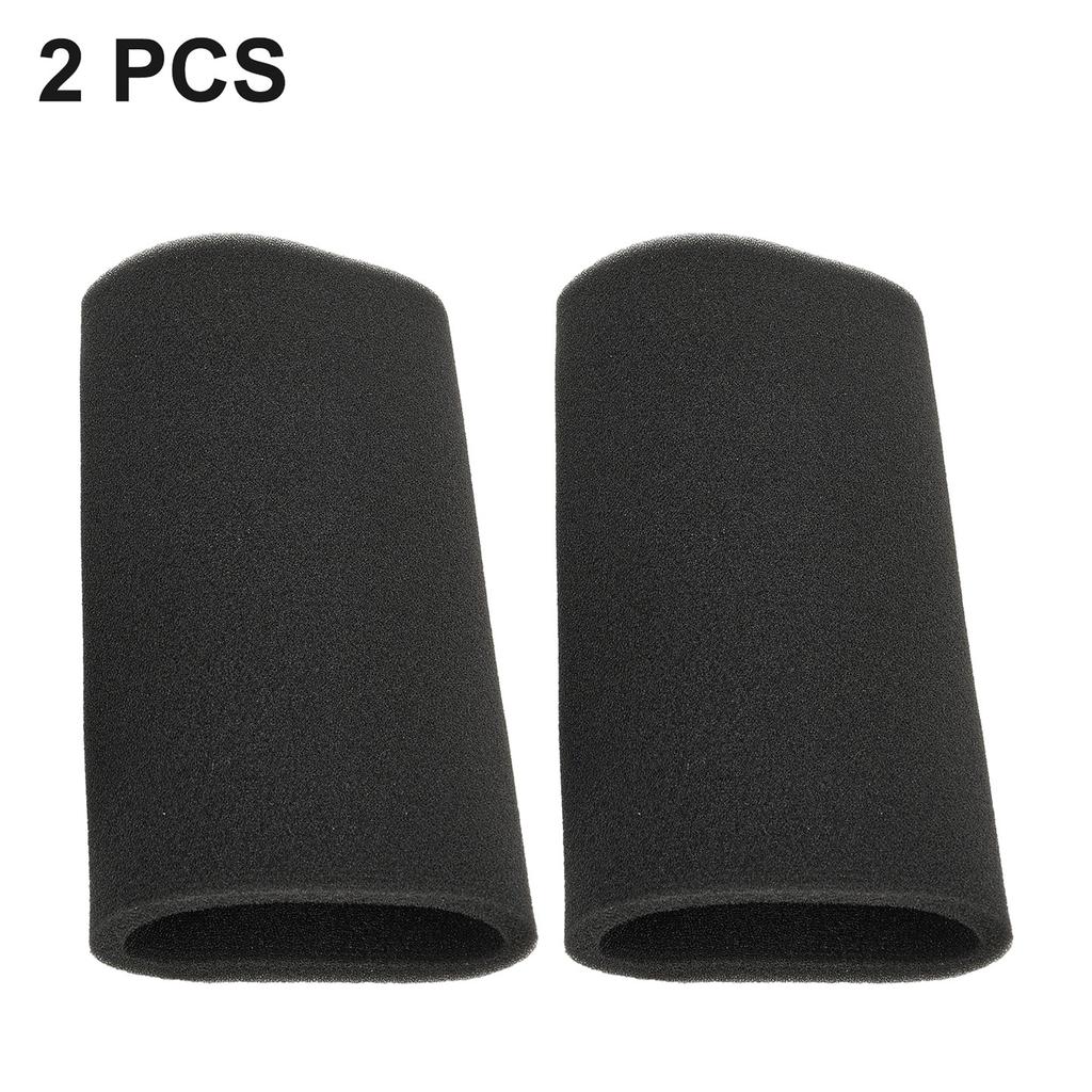 Foam Filter BCBHSeries Cleaning Tool Household Supplies