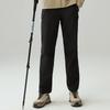 TOREAD Men's Hiking Quick-Dry Pants TAMMEN812