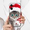 For Xiaomi Poco X8 Pro Max X8Pro Case Cartoon Astronaut Silicone Cover For Redmi Turbo5 Turbo 5 Max Soft Shockproof Phone Case