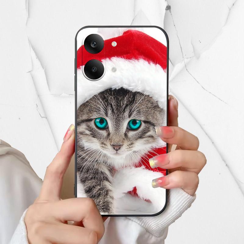 For Xiaomi Poco X8 Pro Max X8Pro Case Cartoon Astronaut Silicone Cover For Redmi Turbo5 Turbo 5 Max Soft Shockproof Phone Case
