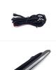 Mazda Atenza 2020-21 Daytime Running Lights (DRL)
