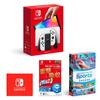 Nintendo – Annet tilbehør