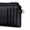 JOY GRYSON Neck Card Holder Lw4av5270 Gj