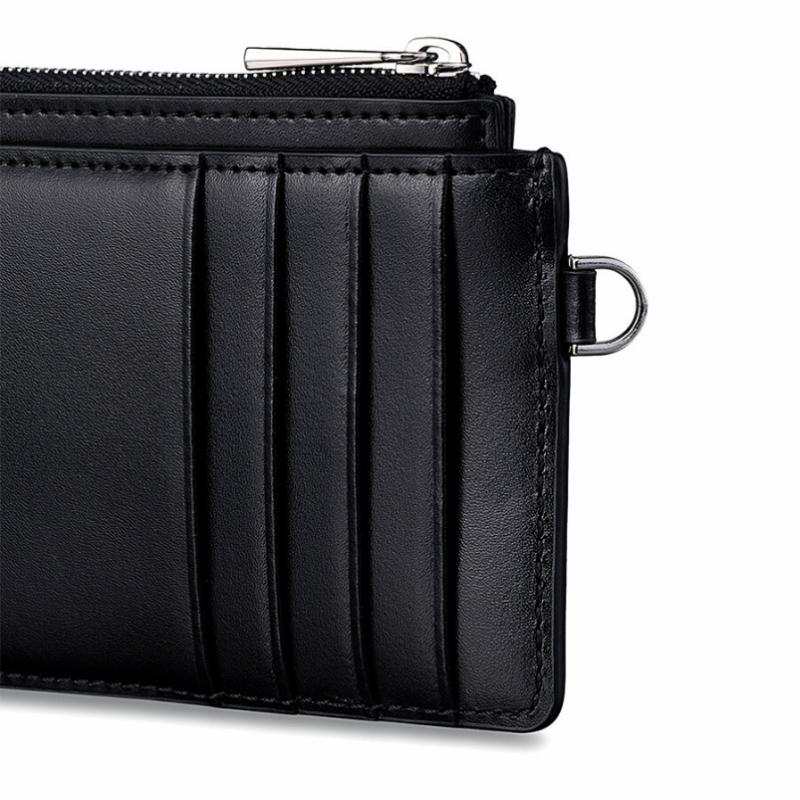 JOY GRYSON Neck Card Holder Lw4av5270 Gj