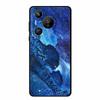 Case For Huawei Pura 80 Pro plus Soft Back Cover For Huawei Pura80 Ultra Pro Pro+ TPU Silicone Phone Funda Coque Marble Para