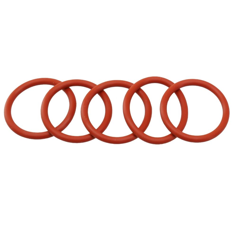 32x4mm O-kroužky Pro Píst Varné Jednotky Kávovaru Saeco