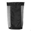 Sacos desportivos – Sacos desportivos tipo mochila