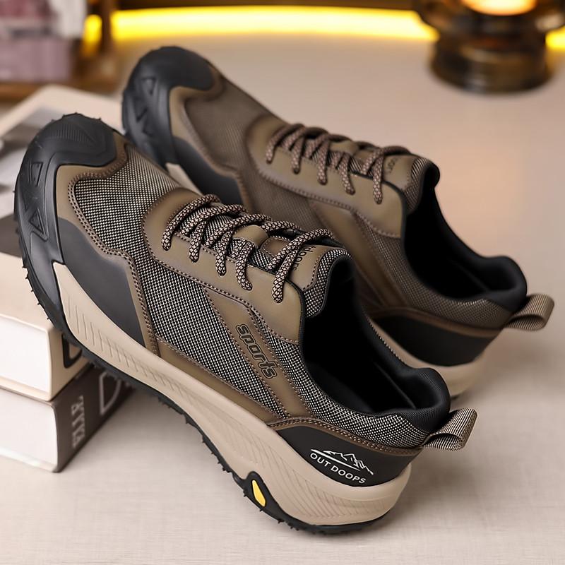 Fashion Lace-up Massive Designer Shoes Man Casual Size 50 Cheap Men's Sneakers Sport Luxary Pas Cher Basket Mobile Sneachers Donna