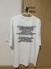 [USED] ENHYPEN [DESIRE : UNLEASH]T-shirt (MAKE)