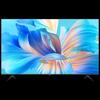 TV e equipamentos – Televisões