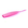 Jackson Freak Worm 4inch UTP UT Pink