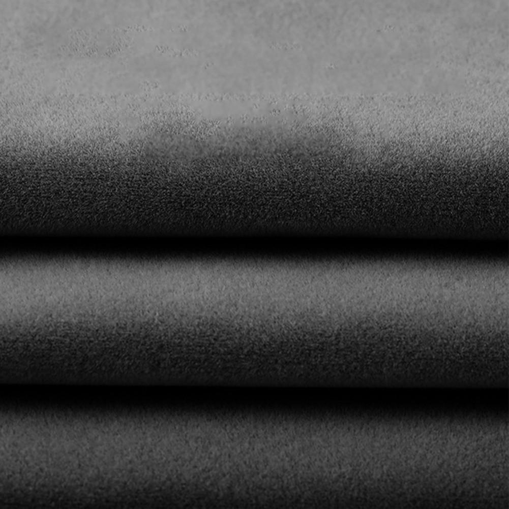 Pochette De Rangement Pour Moulinet De Pêche – Étui Simple, Protecteur Et Neuf