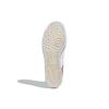 adidas Unisex tenisky Nizza High RF Graphic Design White GX2712