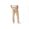 Lululemon ABC Casual Pants Men's LM5ADES