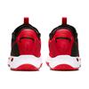 Nike PG 4 EP 'Bred' CD5082-003