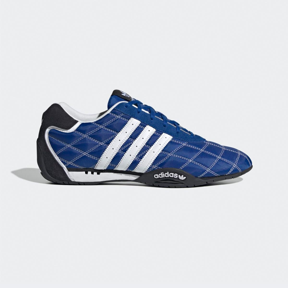 

[Adidas] Adiracer Low, JP7012, 1020110026, Popular Korean Shoes 245