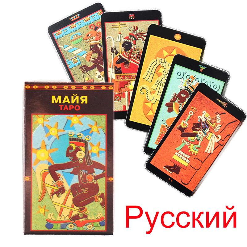 

Полные русские карты Oracle