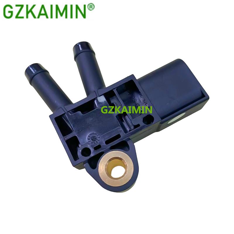 0281006065 For MERCEDES-BENZ CLA Coupe Exhaust Pressure  Sensor