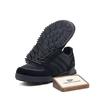 Y-3 Marathon Low Triple Black - HP3126