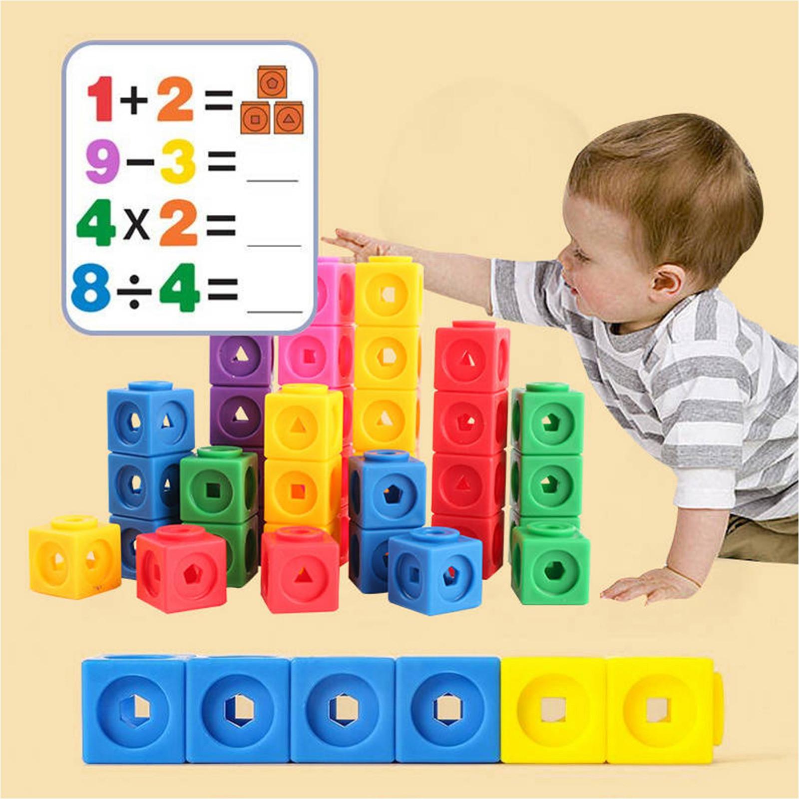 

Конструктор , Графическая связь, Трехмерная сборка Конструктор , Учебные пособия, Математические и головоломные игрушки. One Size