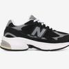 New Balance 2010 Running Shoes