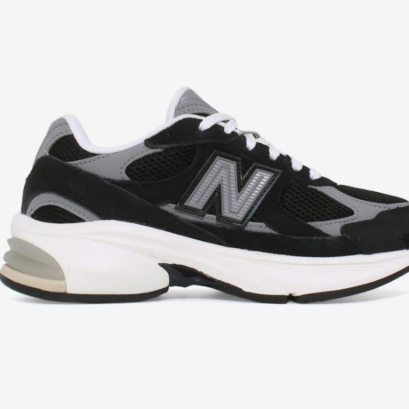 New Balance 2010 Running Shoes