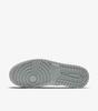 555088-402 Nike Air Jordan 1 High OG Hyper Royal (Men's)