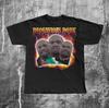 Maglietta Divertente Dank Memes Dequavious Pork, Maglietta Brainrot, T-shirt Meme