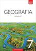 Geography SP 7 WSiP Textbook