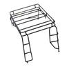 1:10 Scale Roof Rack Luggage Carrier for  D90 RC Crawlers Upgrade Parts