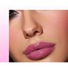 Pudaier - High-Pigment Plumping Lip Gloss - 14 Colors