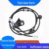 Compatible ABS Sensor for Mazda GJ6A4372YC, 8J6A4372YA, ALS893, 5S6361