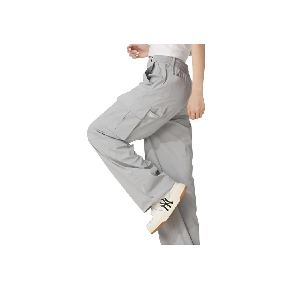 New MLB Boston Red Sox Cargo Pants Unisex 3AWPB0953-43GRL