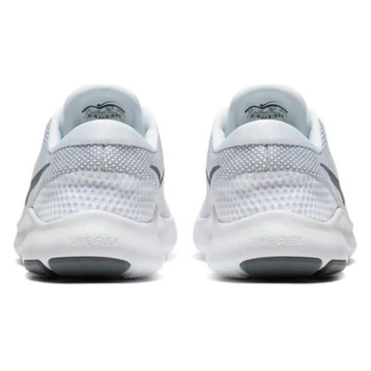 Nike Flex Experience Rn 7 'Bianco' Donna 908996-100