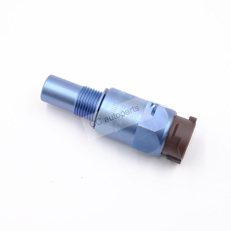 Car Speed Odometer Sensor for Siemens VDO 2159.50004502 215950004502 Odometer Sensor