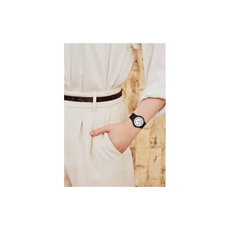 [Casio] Casio Collection Watch [Domestic Genuine Product] MQ-24-7B2LLJH Men's Black