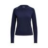 Polo Golf Women Jersey Long Sleeve Tee Wmxgkninc020196410