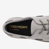 Fred Perry Men Suede Loafer Sneakers Daily Sfpm2519355 P04