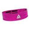 Sports Workout Headband Pink Headband Cycling Fitness