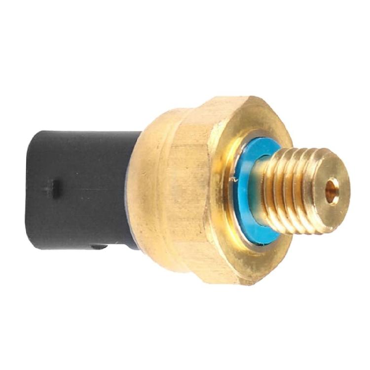 Automotive Engine Oil Sensor Vehicle Low Air Pressure Sensor Switches Transductor 7592532 12617592532 51CP18-01