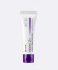 Leaders PDRN+ 2% Intensive Repair Foot Cream 50g