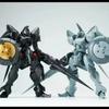 Sheikmainland Ultra Action Trooper Actaeon Blue Gray Black Assembled Mech Collectible Action Figure Model Kit Gift For Collector