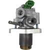 High Pressure Fuel Pump 23100-28030 23100-28040, Compatible For TOYOTA Avensis/RAV-4/Noah/IPSUM 2001-2008 1AZ-FSE 2.0L