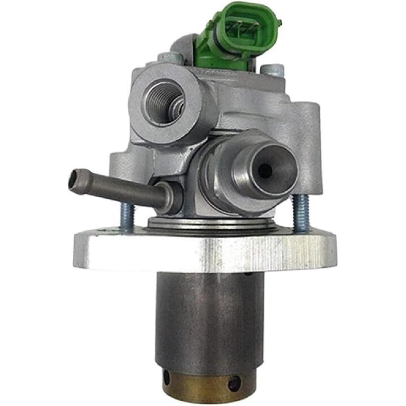 High Pressure Fuel Pump 23100-28030 23100-28040, Compatible For TOYOTA Avensis/RAV-4/Noah/IPSUM 2001-2008 1AZ-FSE 2.0L