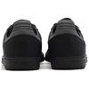 Adidas Samba Og 'Core Black Reflective' Sneakers IE9133