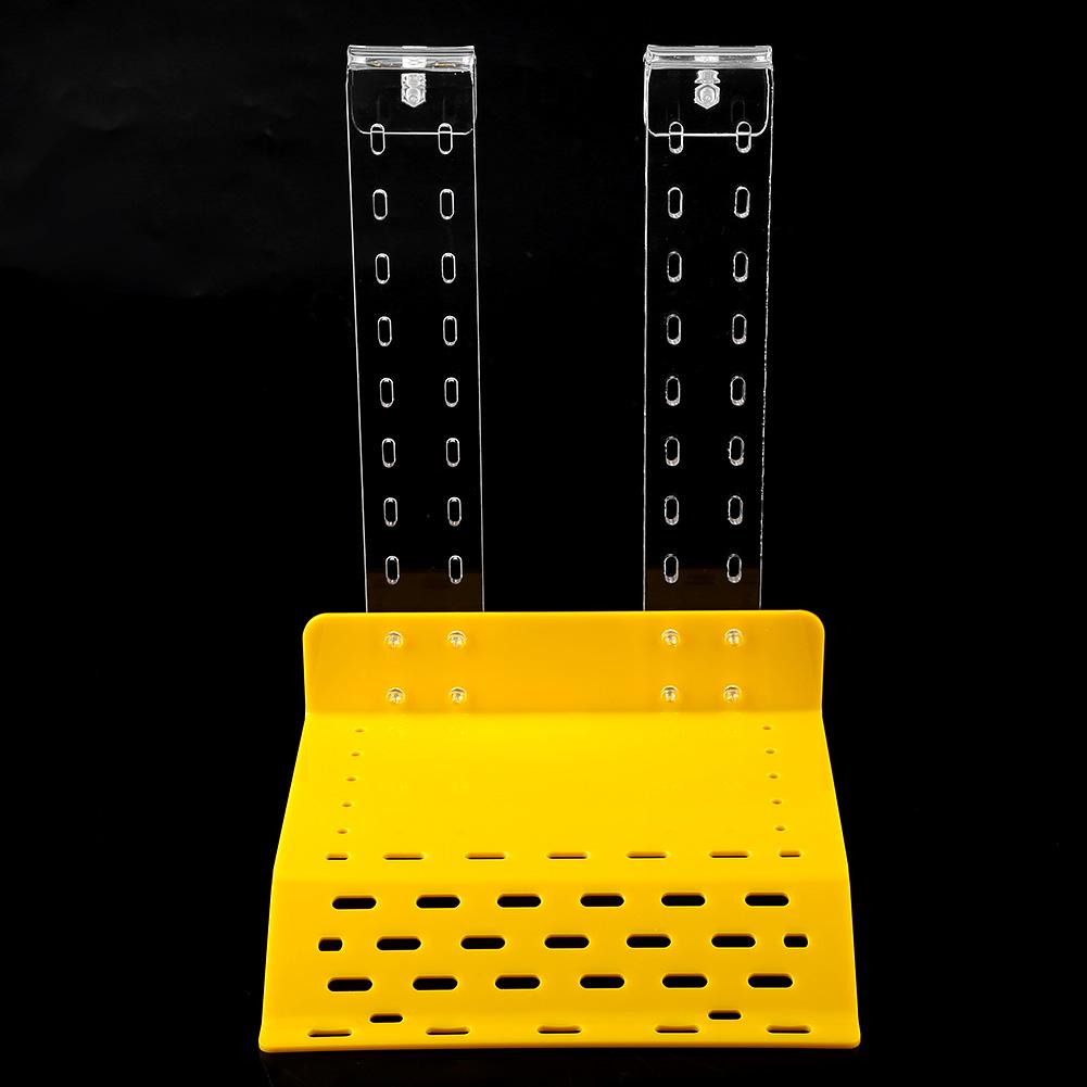 Schildkröten Sonnenplattform Reptil Schildkröte Schwimmende Plattform Terrasse Für Aquarium Fischbecken